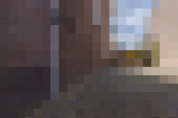 Heukelstraat 7 Maastricht thumbnail 35