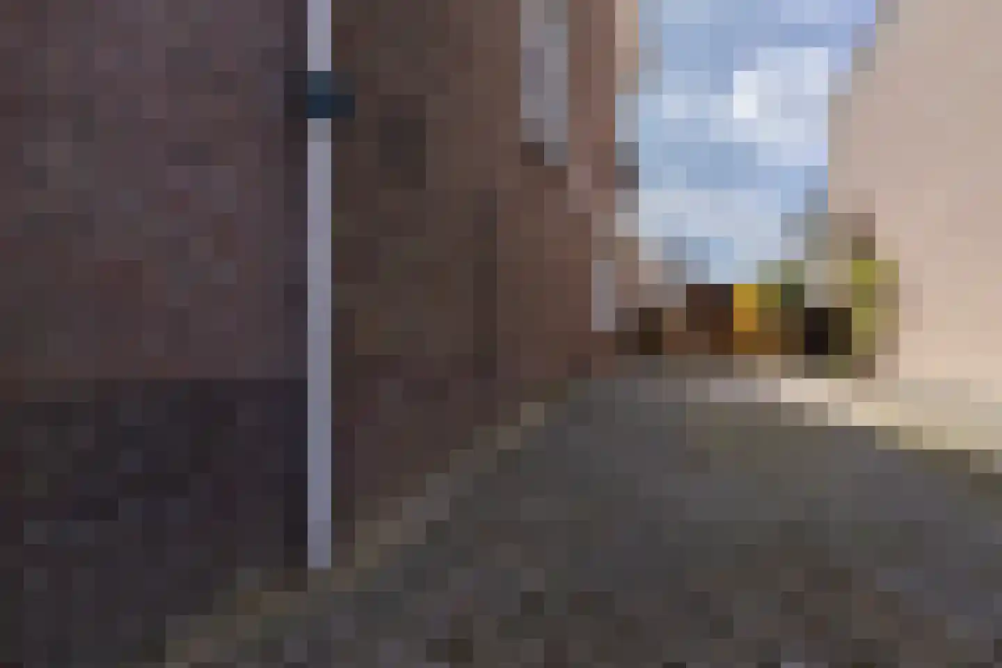 Heukelstraat 7 Maastricht thumbnail 35