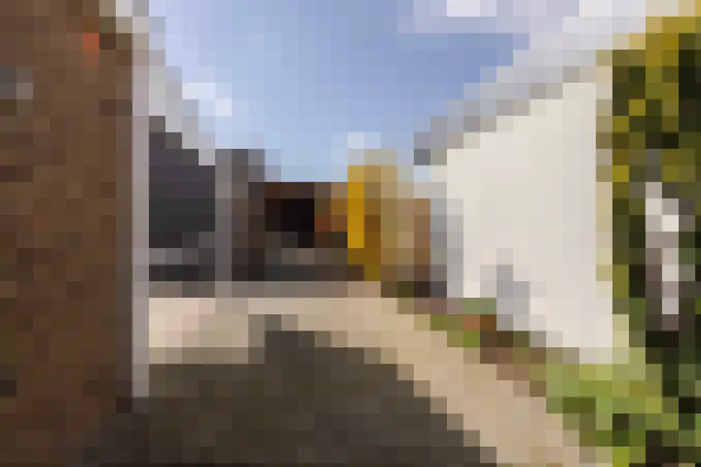 Heukelstraat 7 Maastricht thumbnail 36
