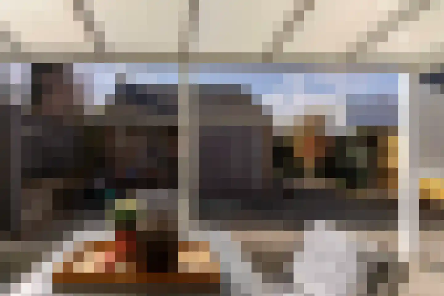 Heukelstraat 7 Maastricht thumbnail 37