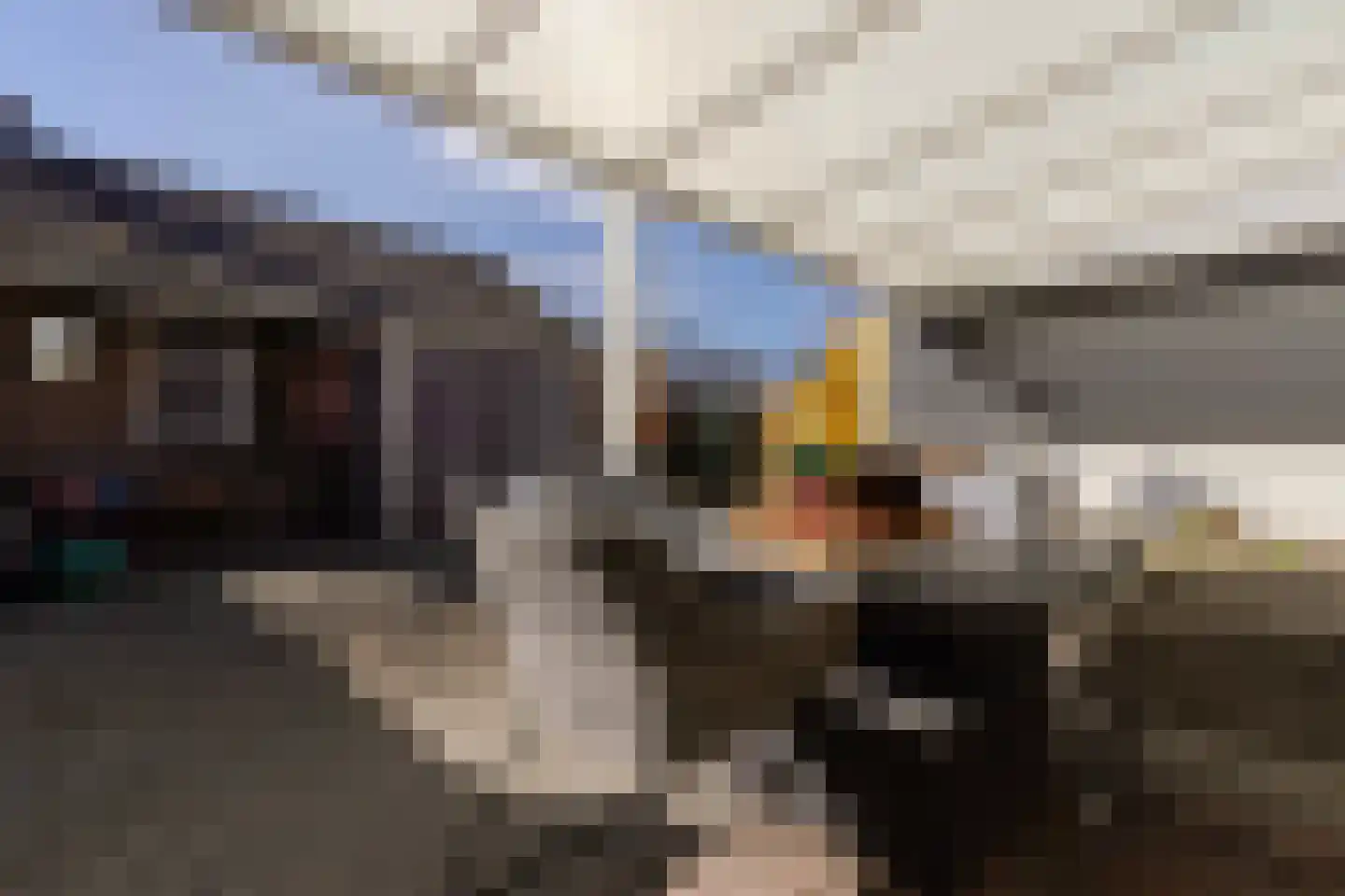 Heukelstraat 7 Maastricht thumbnail 38