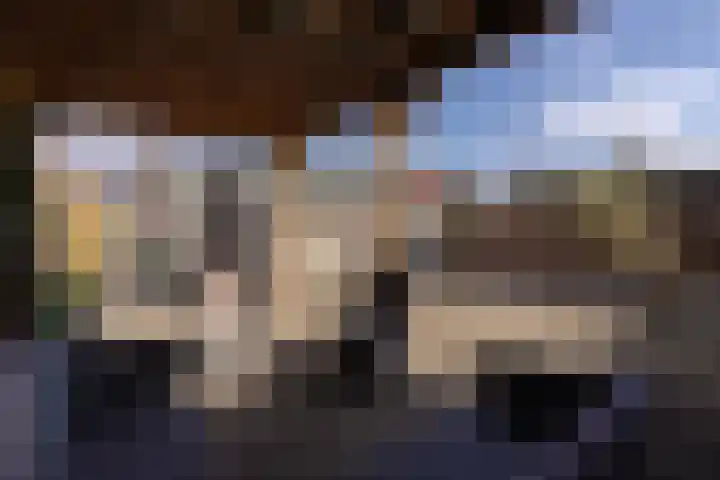 Heukelstraat 7 Maastricht thumbnail 39