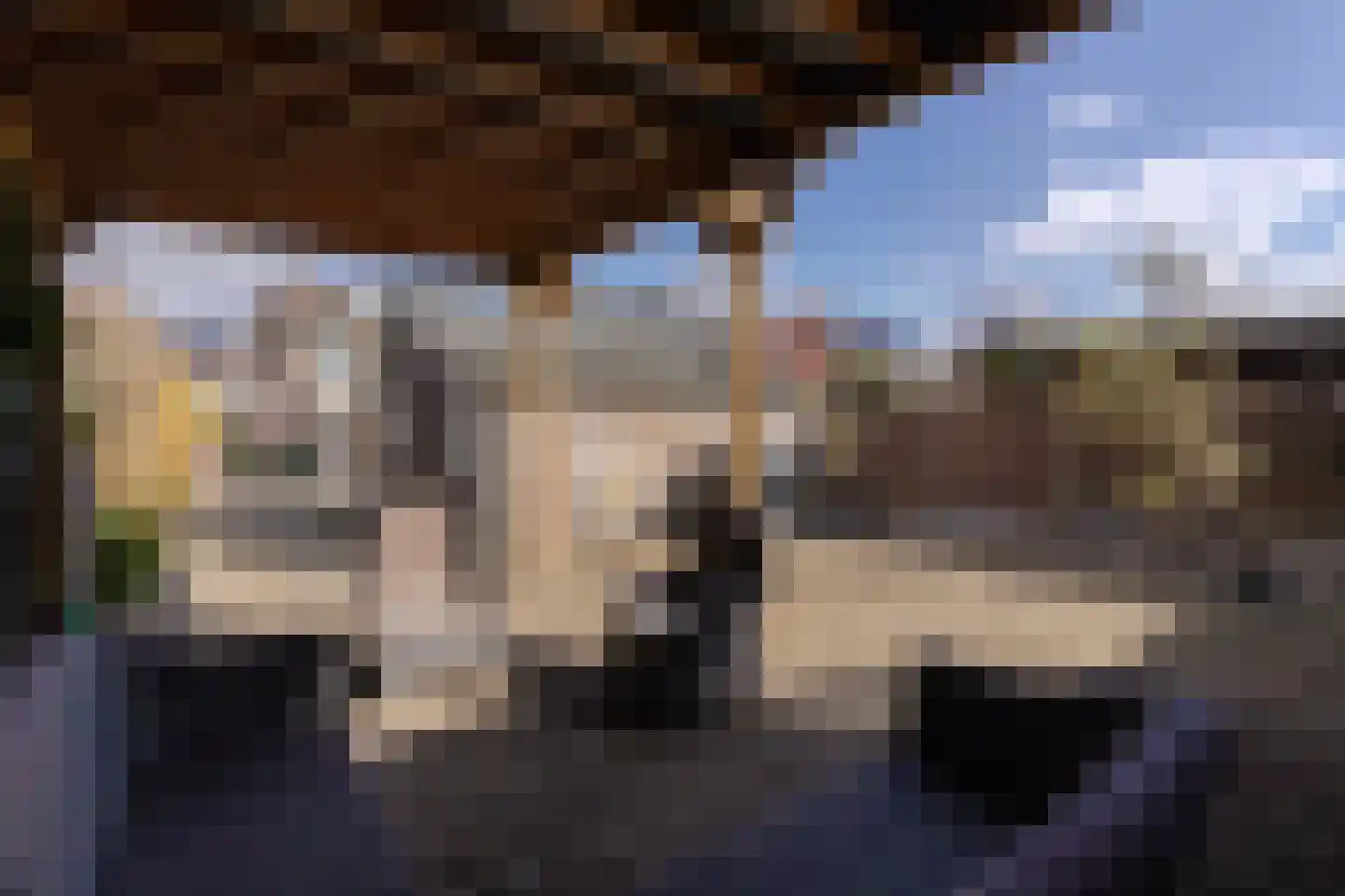 Heukelstraat 7 Maastricht thumbnail 39