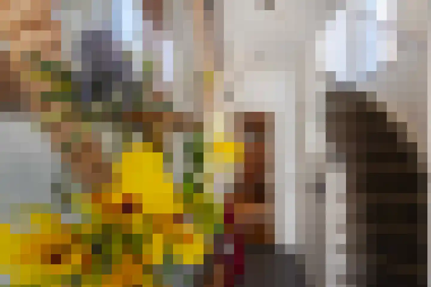 Heukelstraat 7 Maastricht thumbnail 4