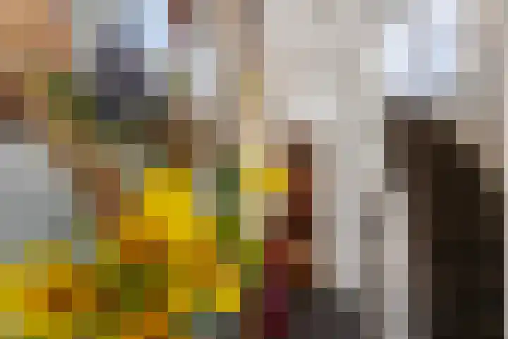 Heukelstraat 7 Maastricht thumbnail 4