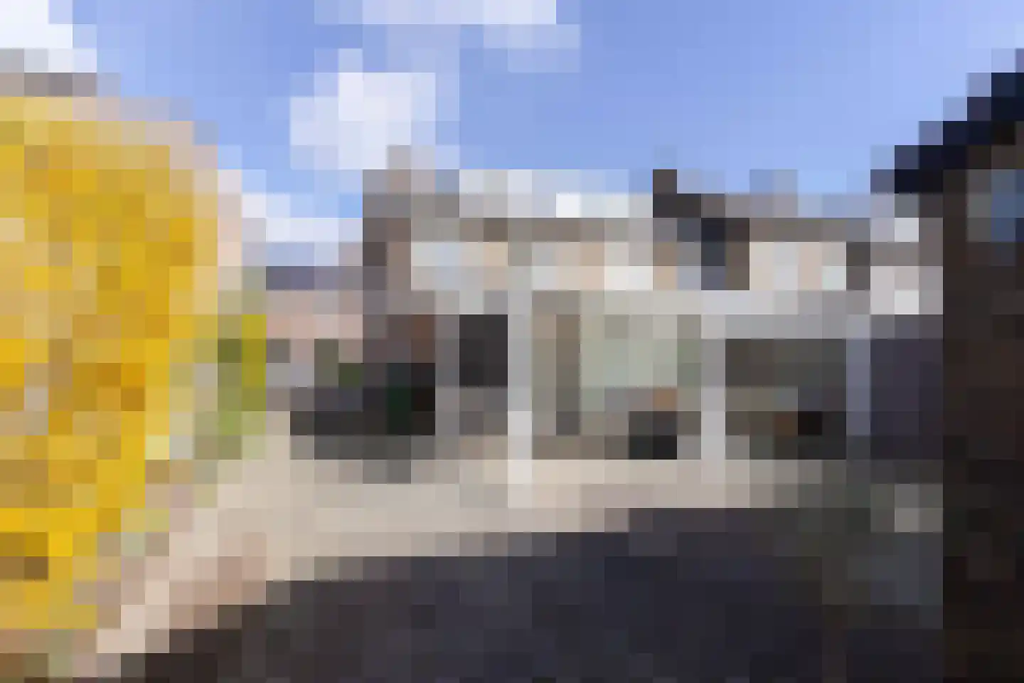Heukelstraat 7 Maastricht thumbnail 42