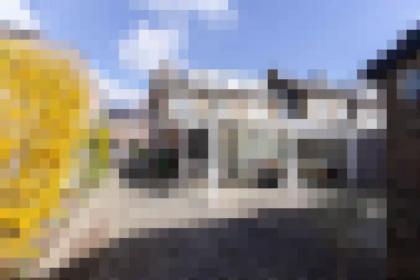 Heukelstraat 7 Maastricht thumbnail 42