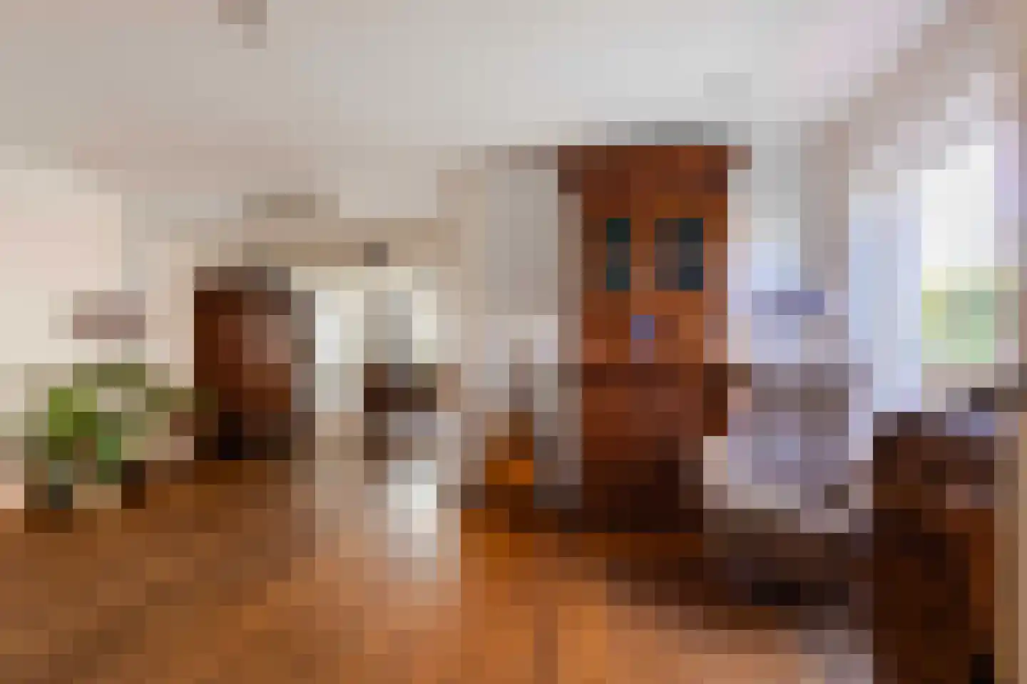 Heukelstraat 7 Maastricht thumbnail 5