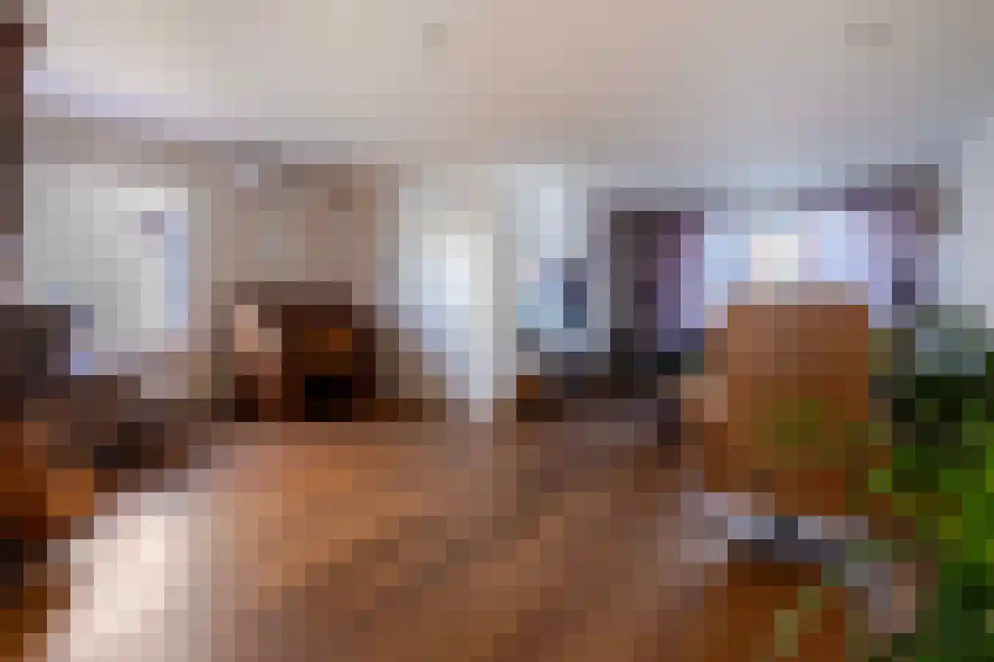 Heukelstraat 7 Maastricht thumbnail 7