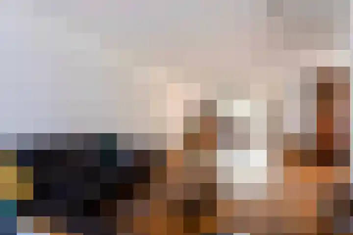 Heukelstraat 7 Maastricht thumbnail 8