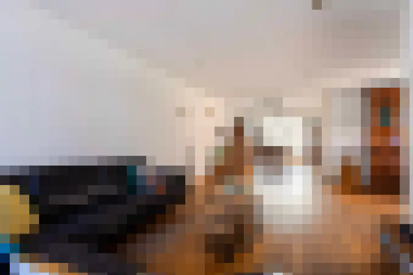 Heukelstraat 7 Maastricht thumbnail 8