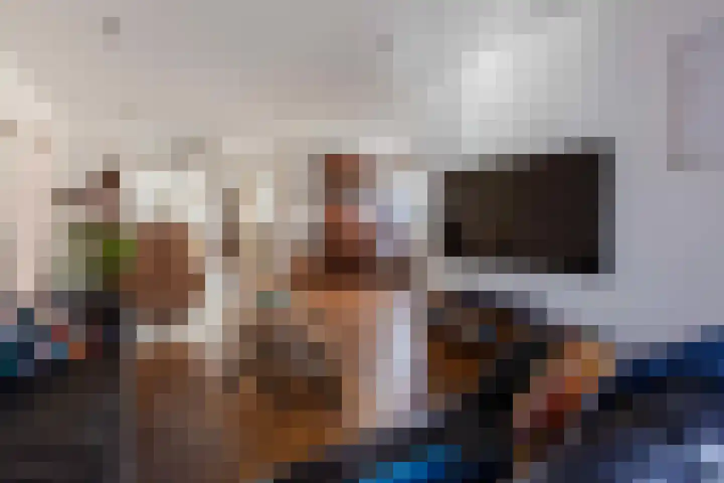 Heukelstraat 7 Maastricht thumbnail 9