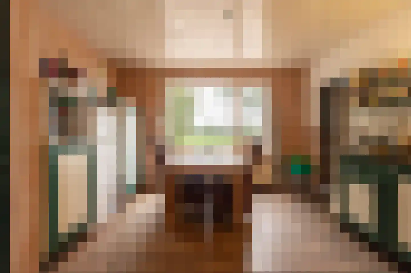 Heukelumseweg 5 Asperen thumbnail 10