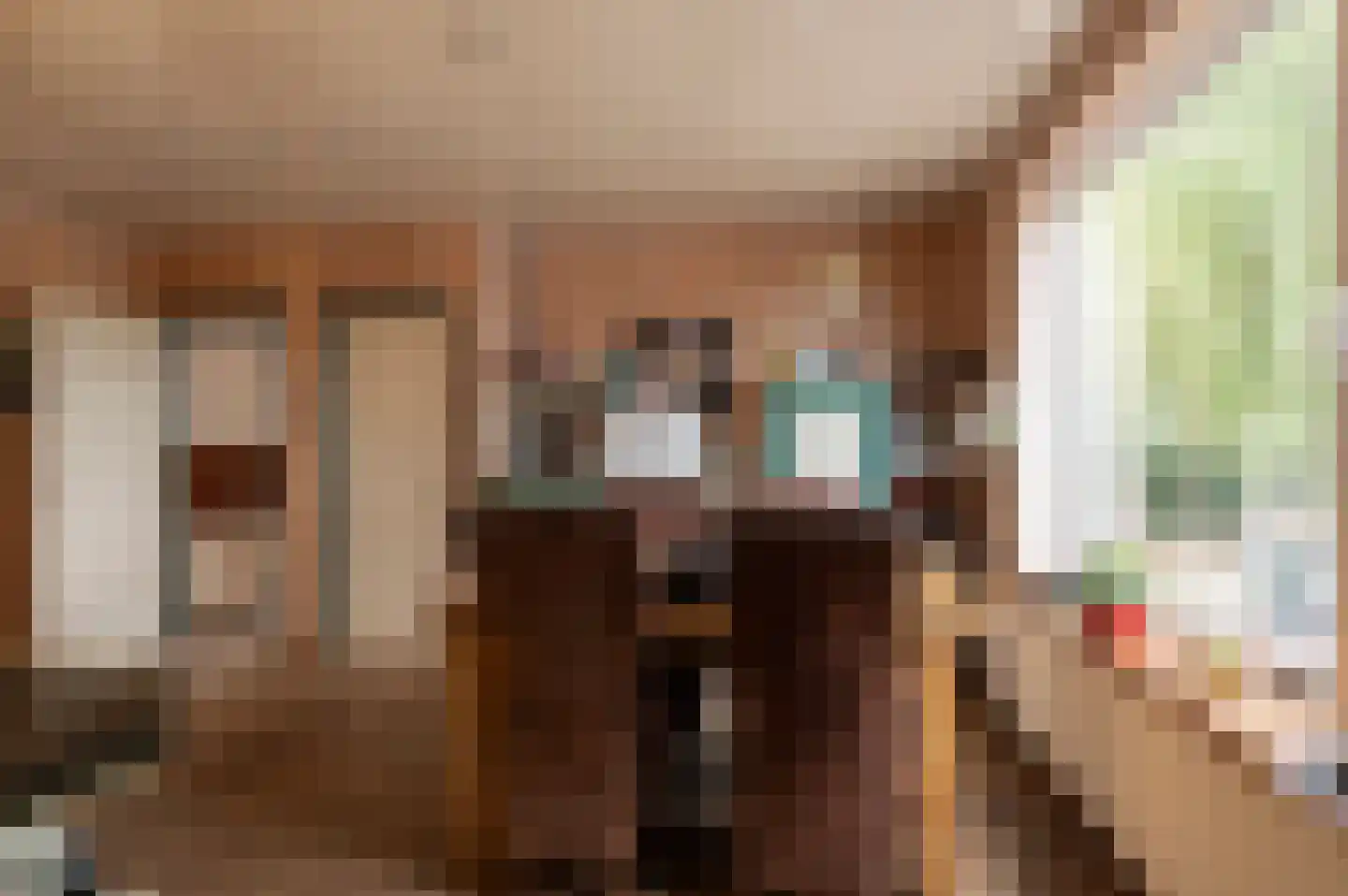 Heukelumseweg 5 Asperen thumbnail 11