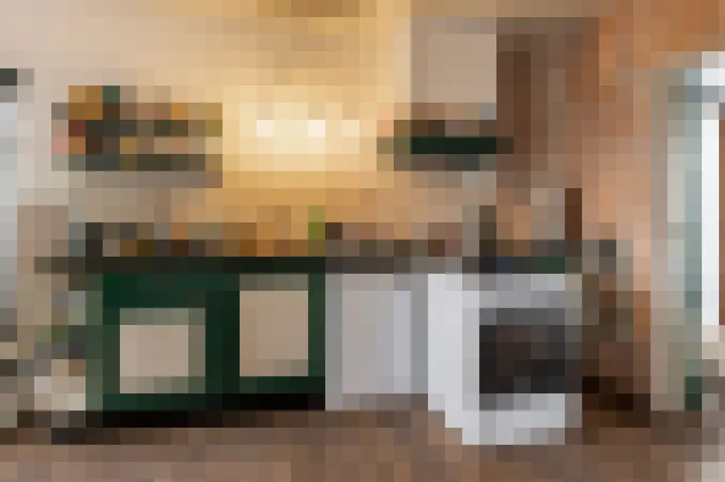 Heukelumseweg 5 Asperen thumbnail 12