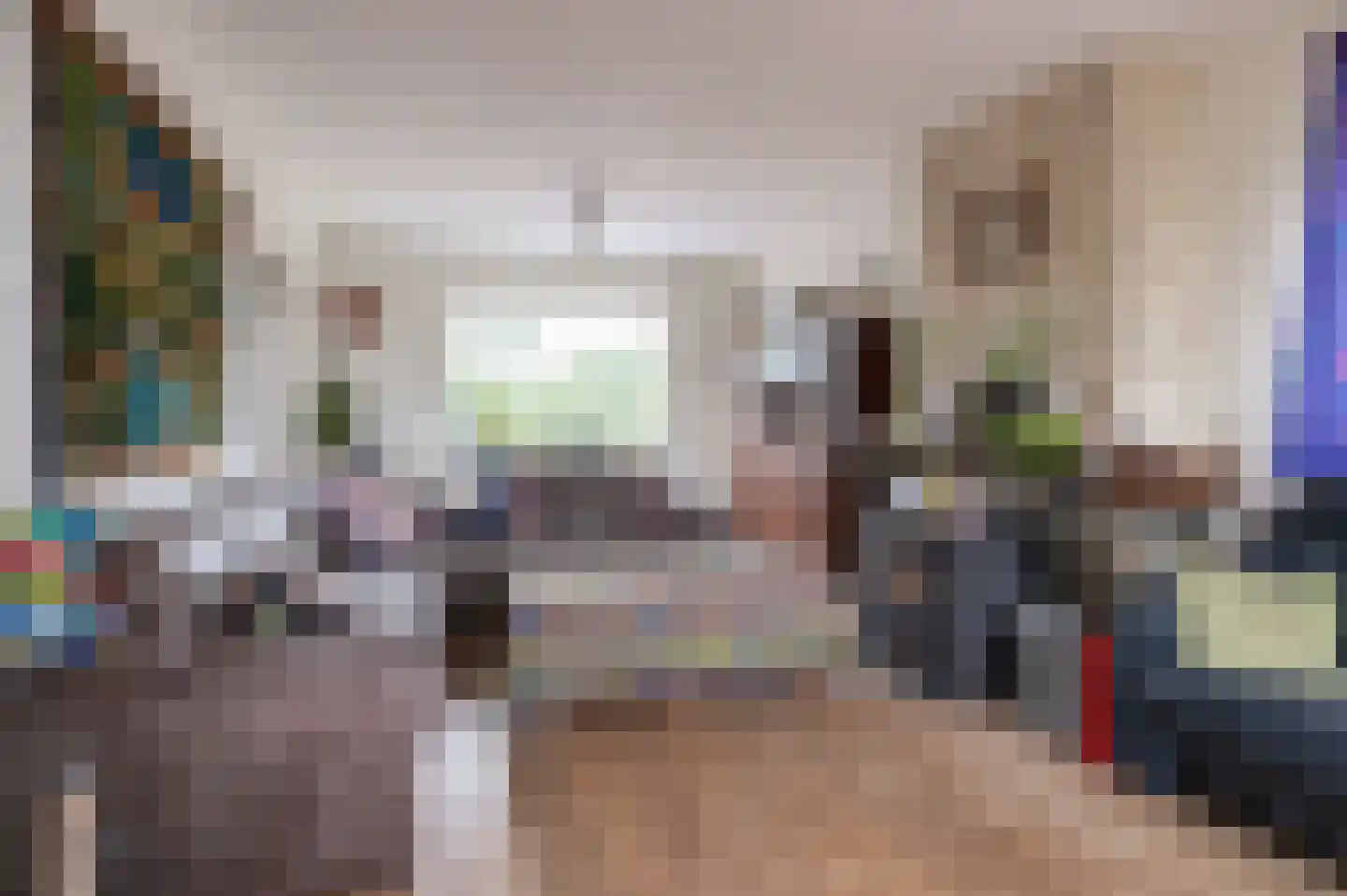 Heukelumseweg 5 Asperen thumbnail 13