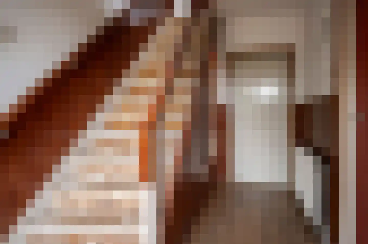 Heukelumseweg 5 Asperen thumbnail 15