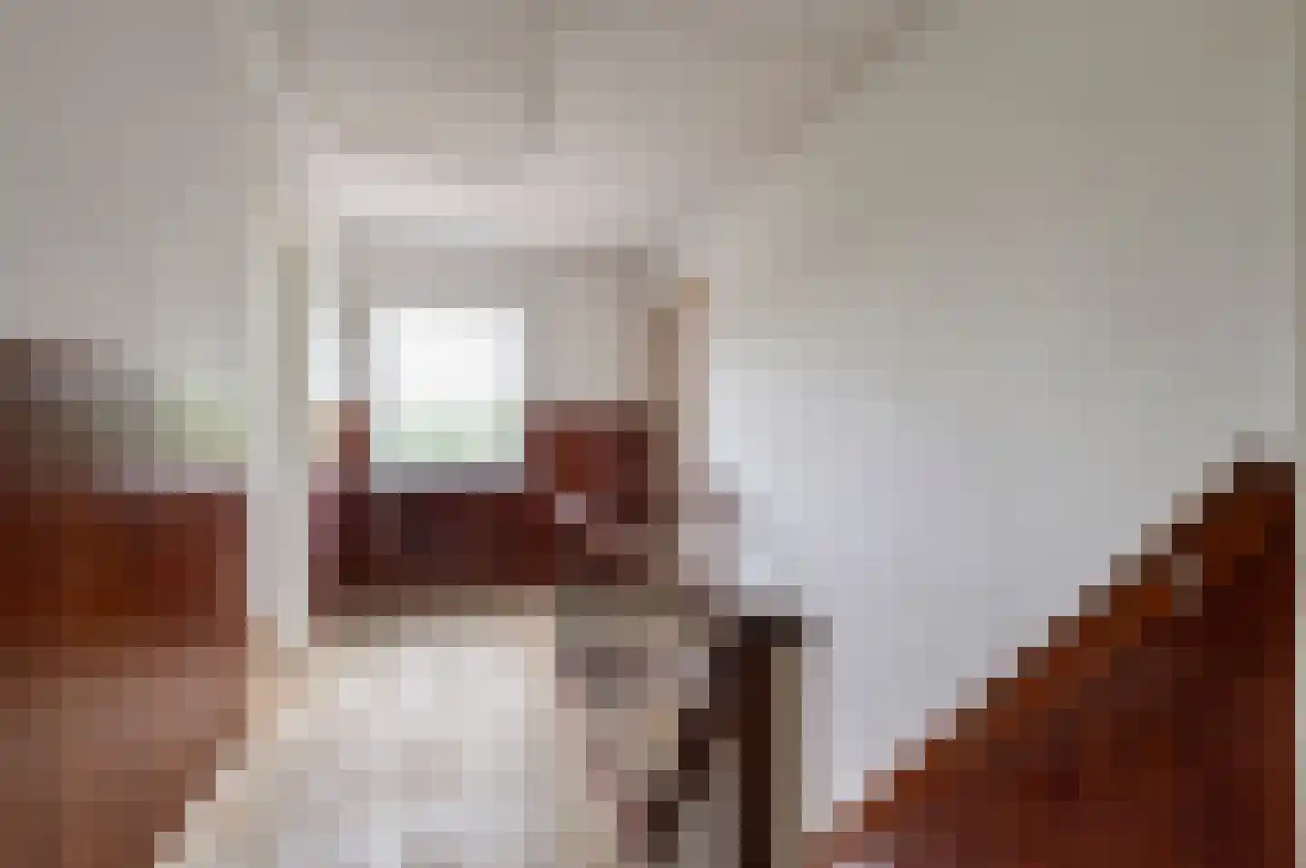 Heukelumseweg 5 Asperen thumbnail 16