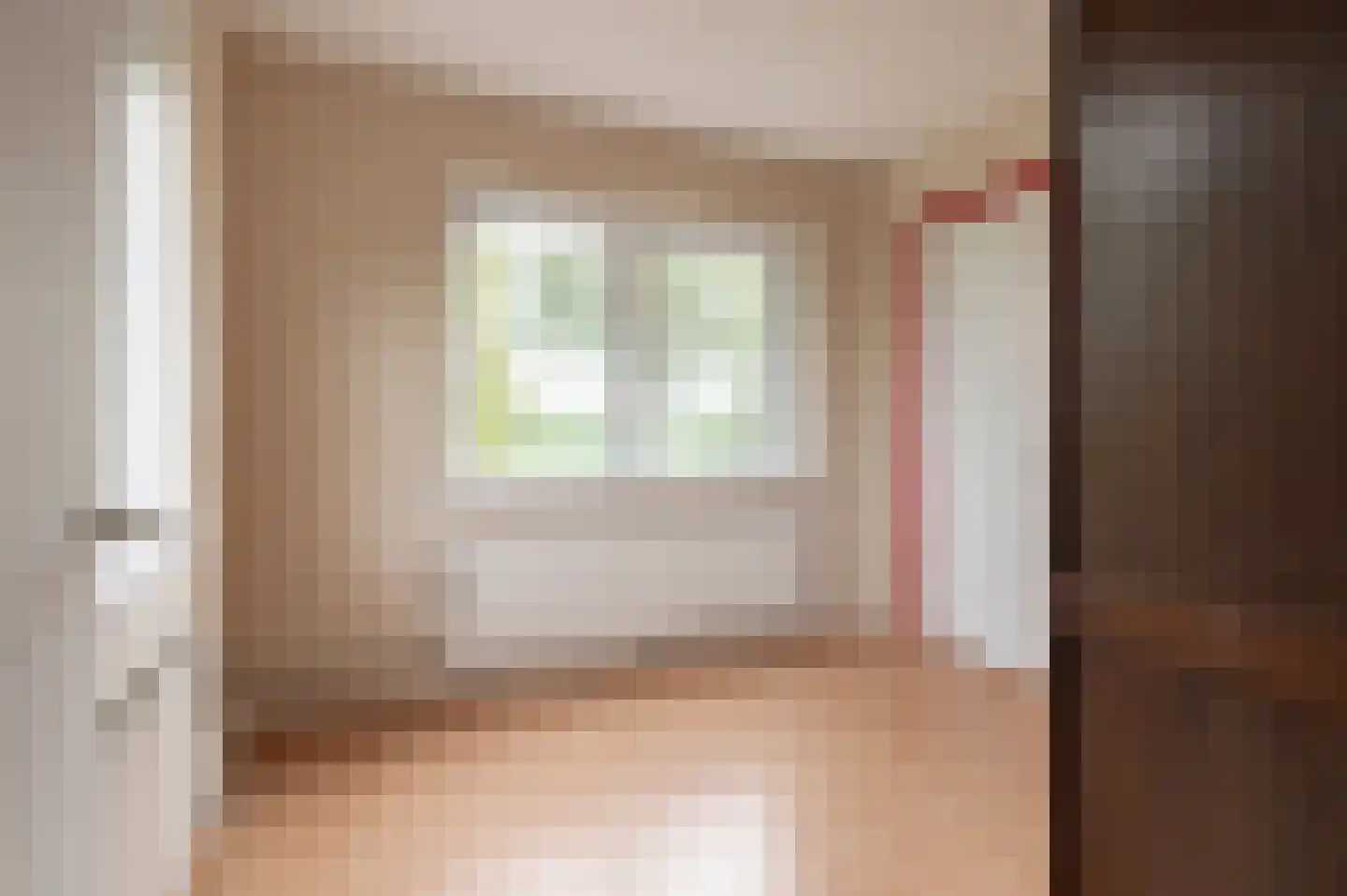 Heukelumseweg 5 Asperen thumbnail 17