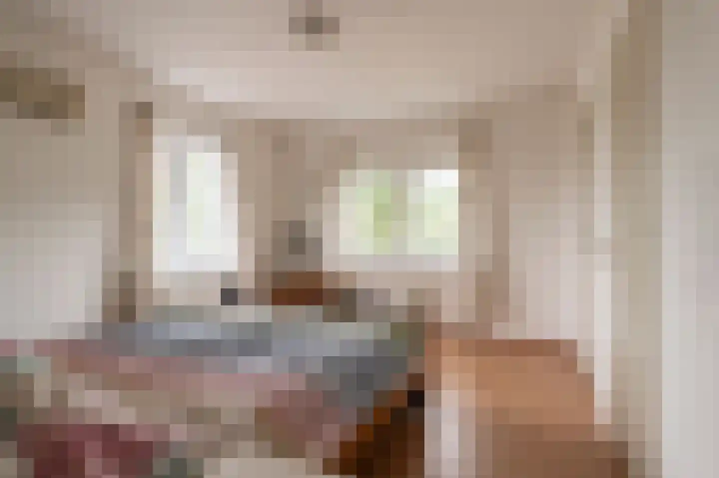 Heukelumseweg 5 Asperen thumbnail 19