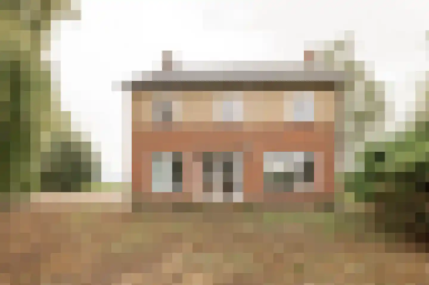 Heukelumseweg 5 Asperen thumbnail 6