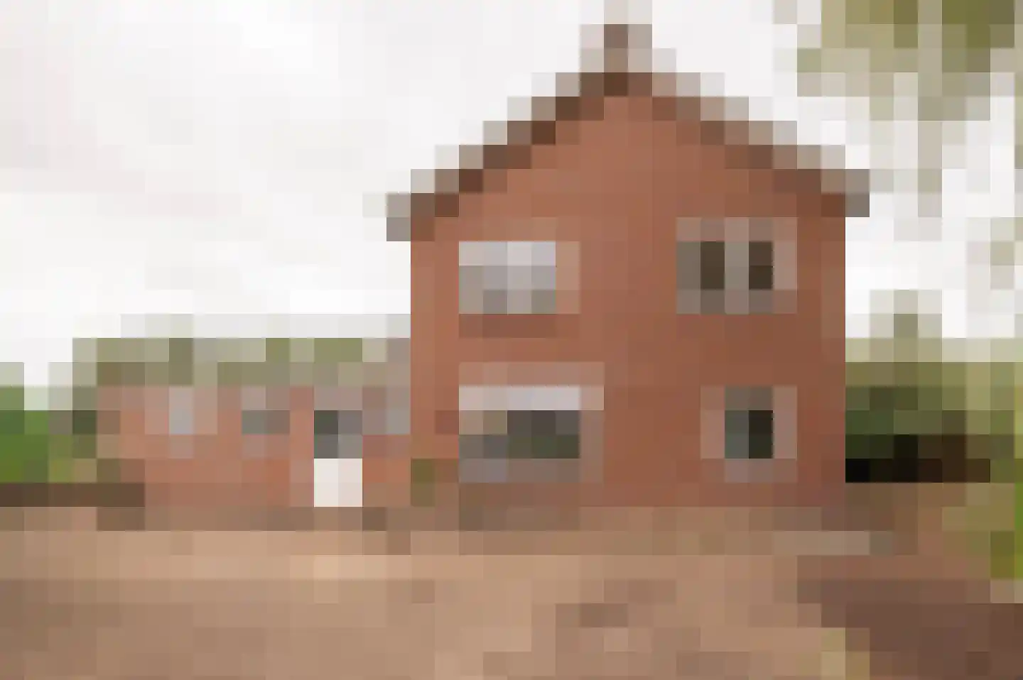 Heukelumseweg 5 Asperen thumbnail 7