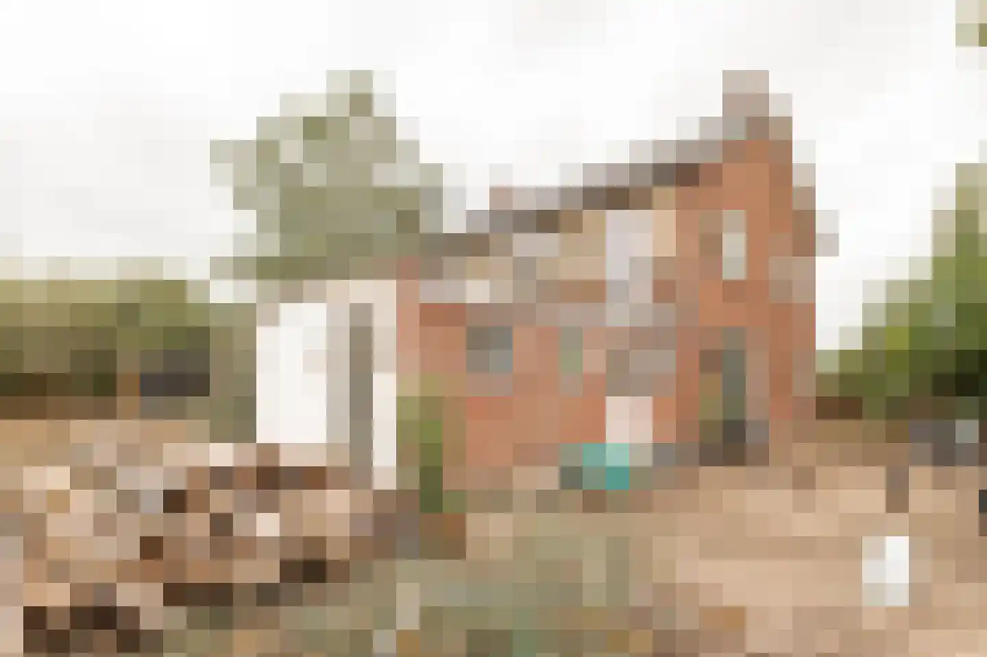 Heukelumseweg 5 Asperen thumbnail 8