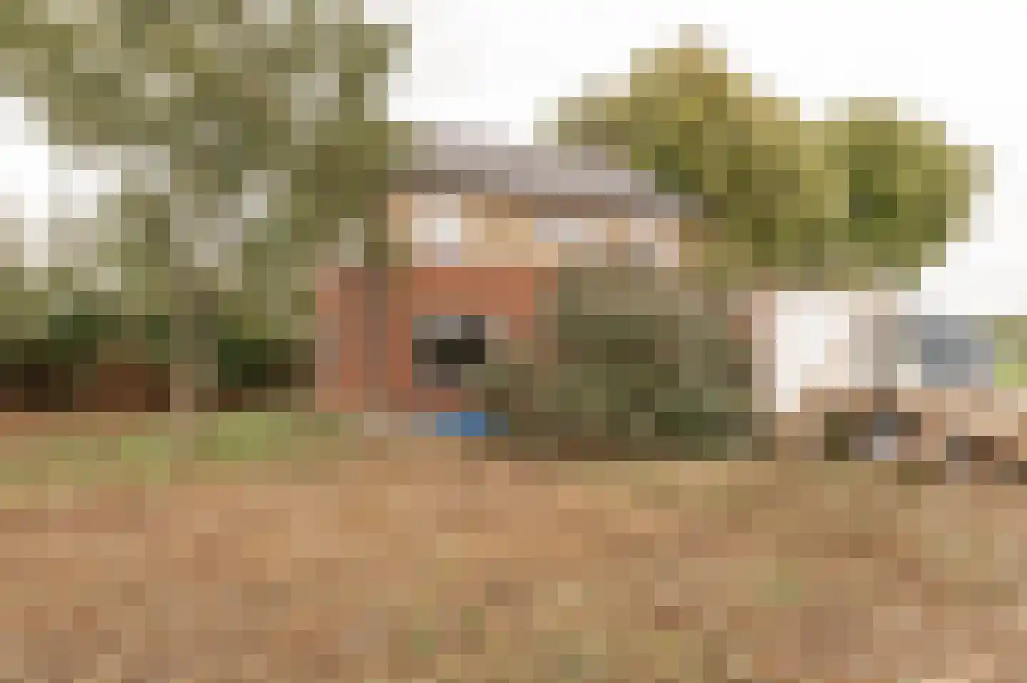 Heukelumseweg 5 Asperen thumbnail 9
