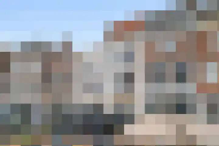 Heukestraat 5 Zutphen