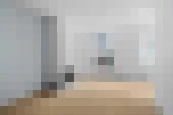 Heukestraat 5 Zutphen thumbnail 10