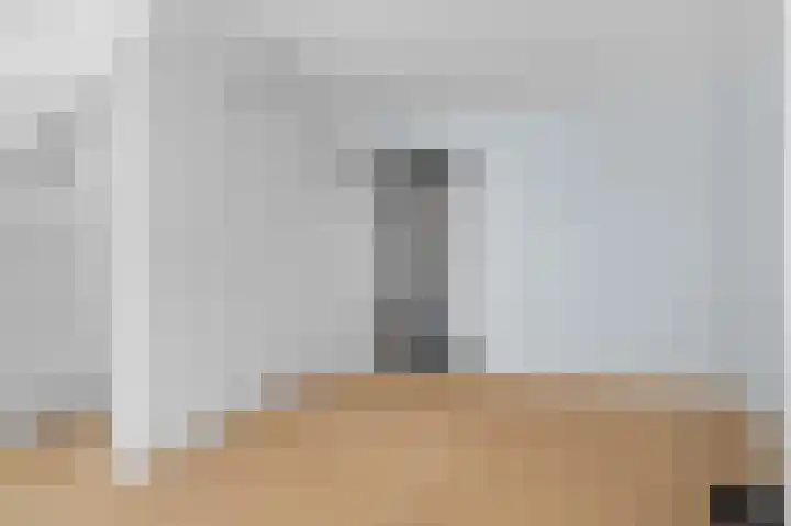 Heukestraat 5 Zutphen thumbnail 12