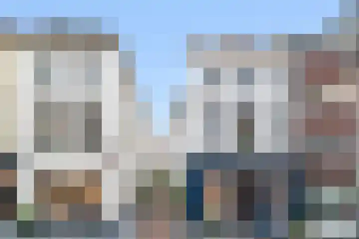 Heukestraat 5 Zutphen thumbnail 19