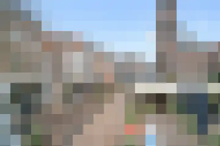 Heukestraat 5 Zutphen thumbnail 20