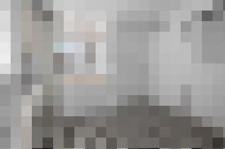 Heukestraat 5 Zutphen thumbnail 6