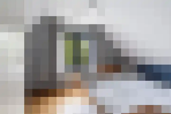 Heul 13 Hoeven thumbnail 19