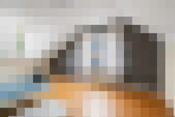 Heul 13 Hoeven thumbnail 22