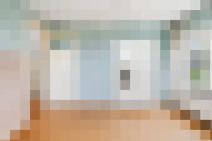 Heul 13 Hoeven thumbnail 27