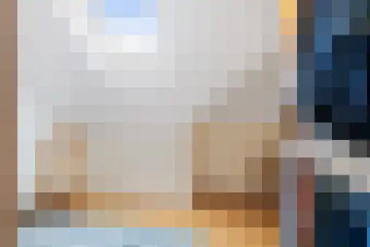Heul 13 Hoeven thumbnail 28