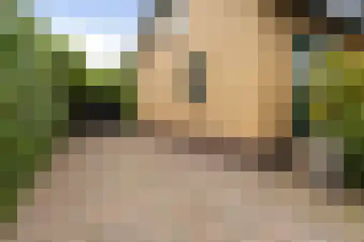 Heul 13 Hoeven thumbnail 42