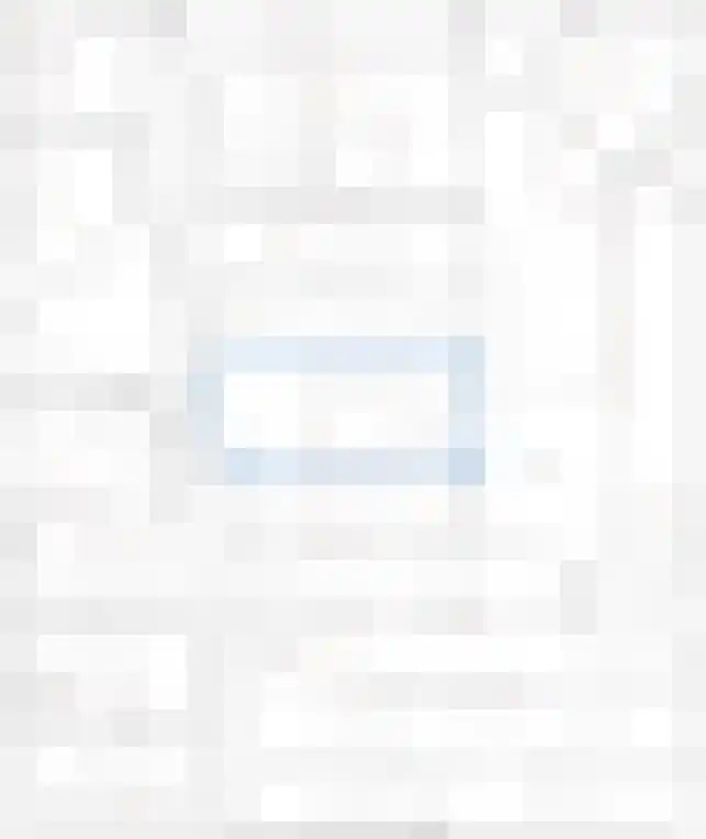 Heul 13 Hoeven thumbnail 51