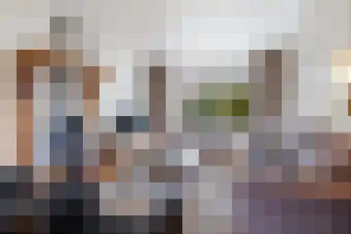 Heul 13 Hoeven thumbnail 7
