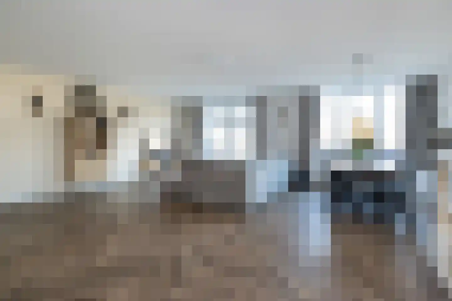 Heul 15 Dirksland thumbnail 11