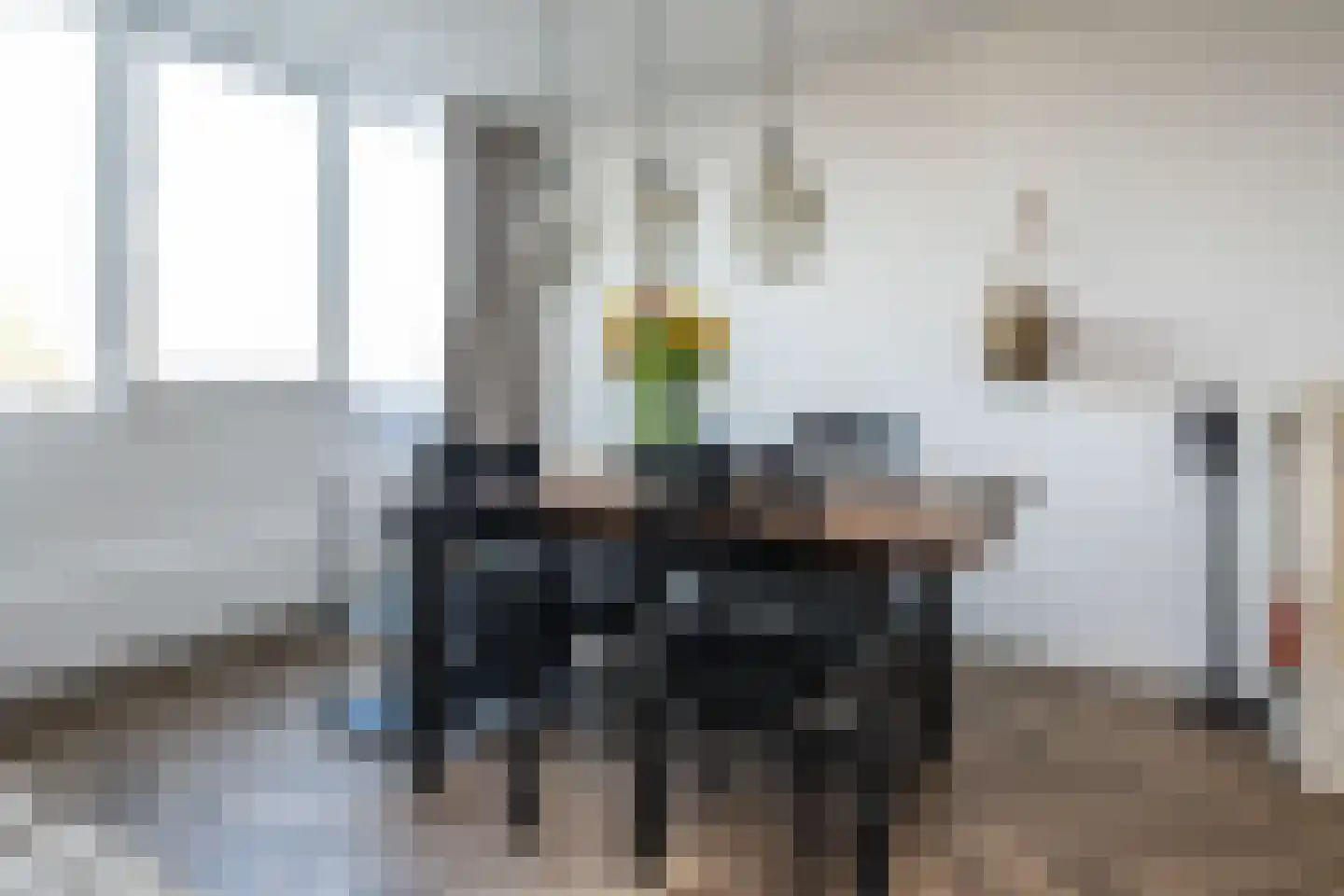 Heul 15 Dirksland thumbnail 12