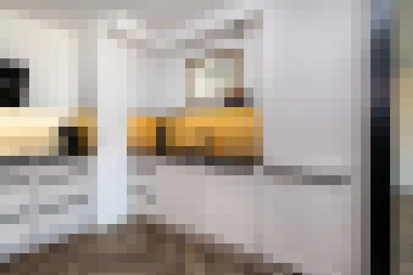 Heul 15 Dirksland thumbnail 14