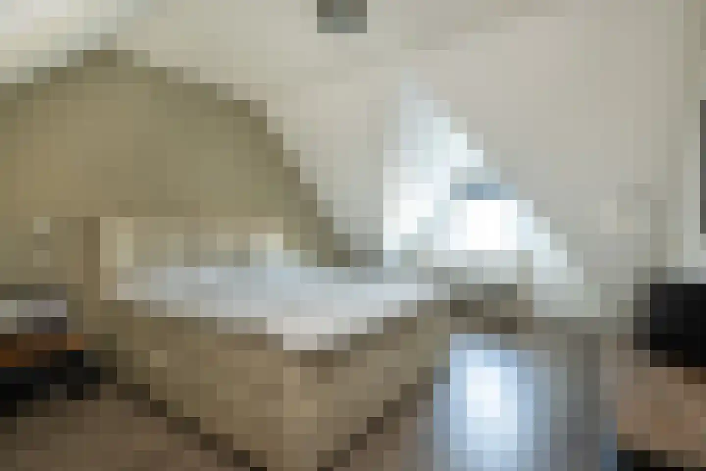 Heul 15 Dirksland thumbnail 17