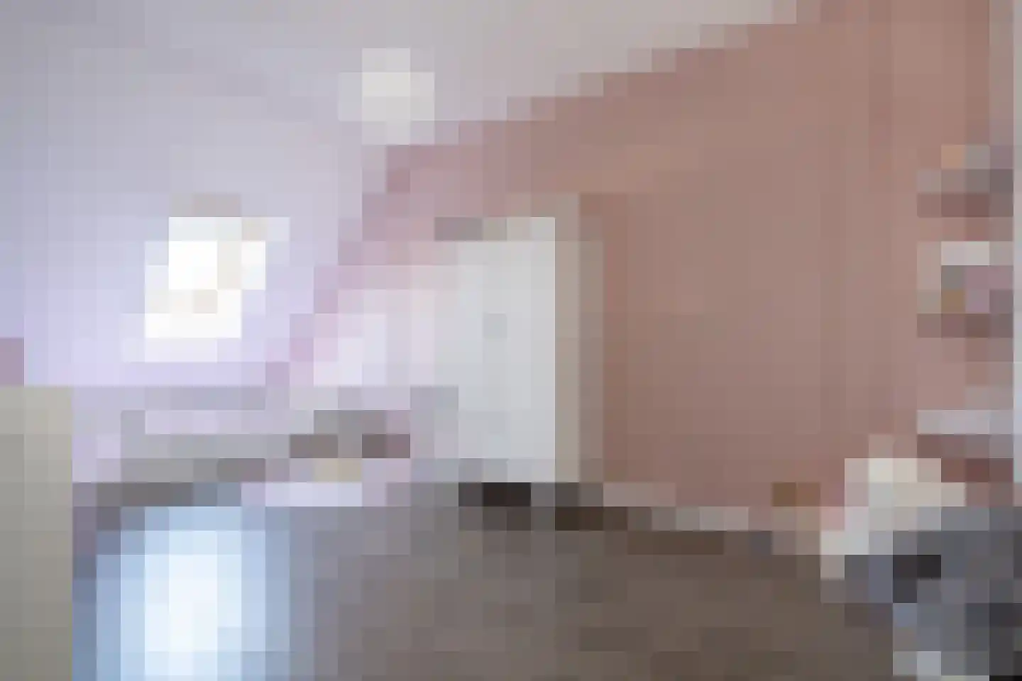 Heul 15 Dirksland thumbnail 18