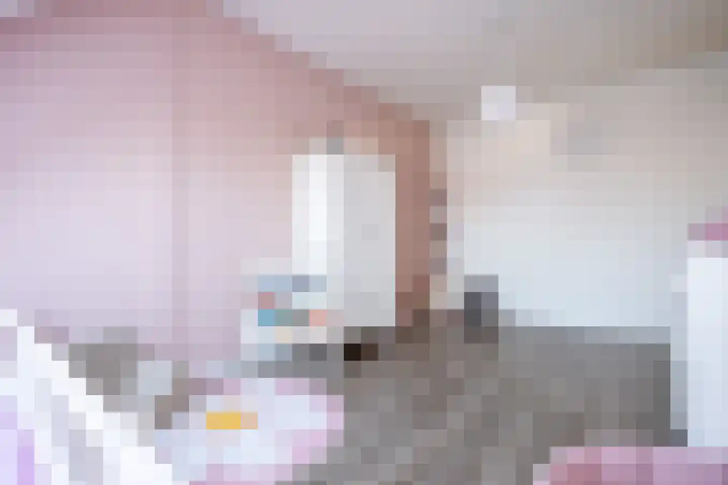 Heul 15 Dirksland thumbnail 19