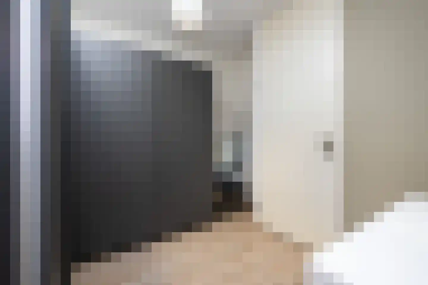 Heul 15 Dirksland thumbnail 20