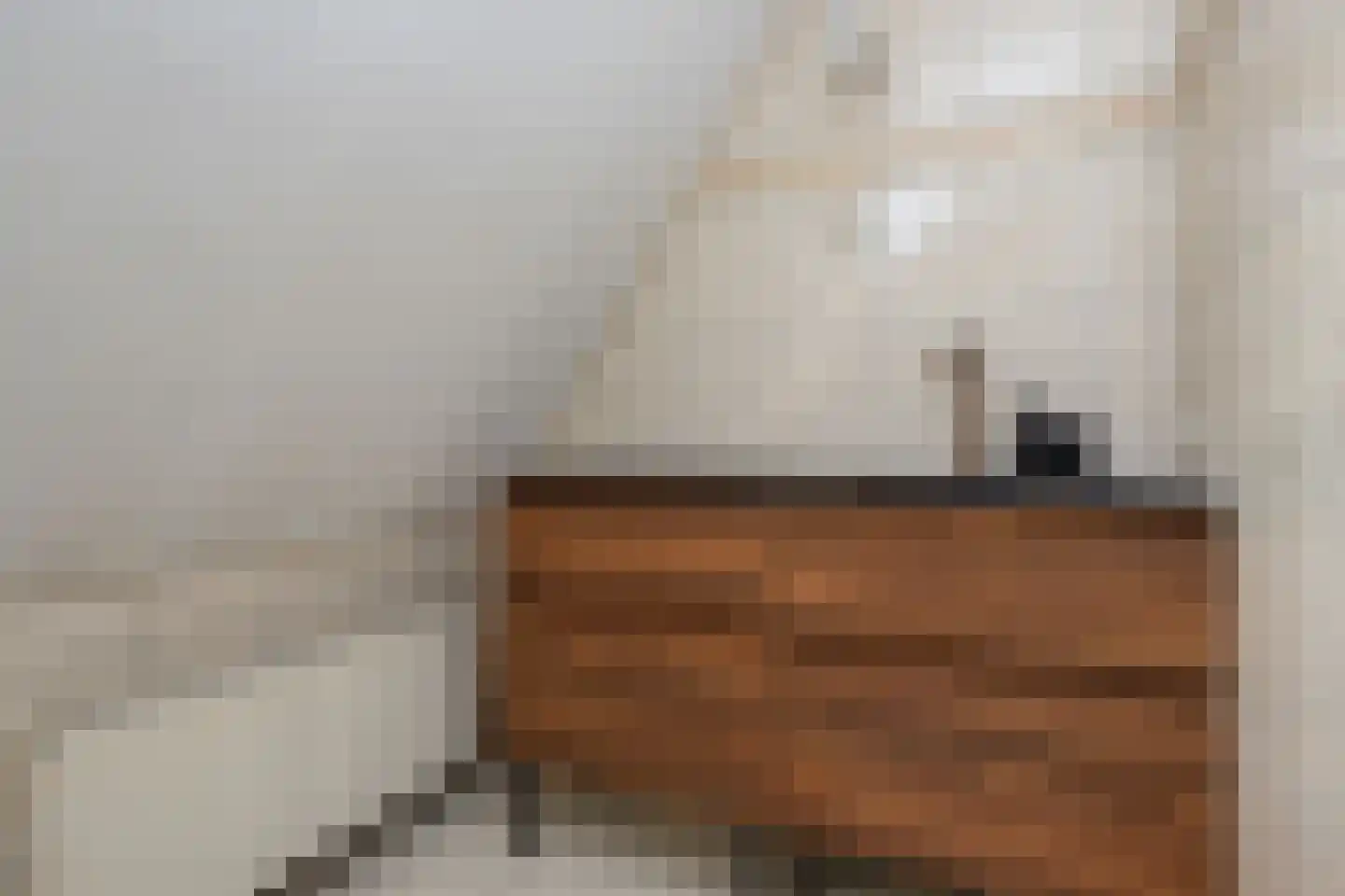 Heul 15 Dirksland thumbnail 21