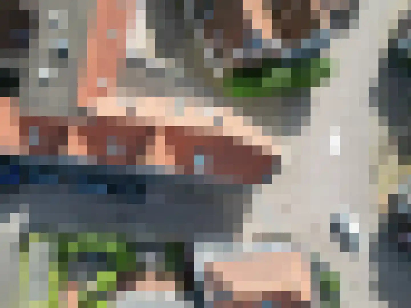 Heul 15 Dirksland thumbnail 25
